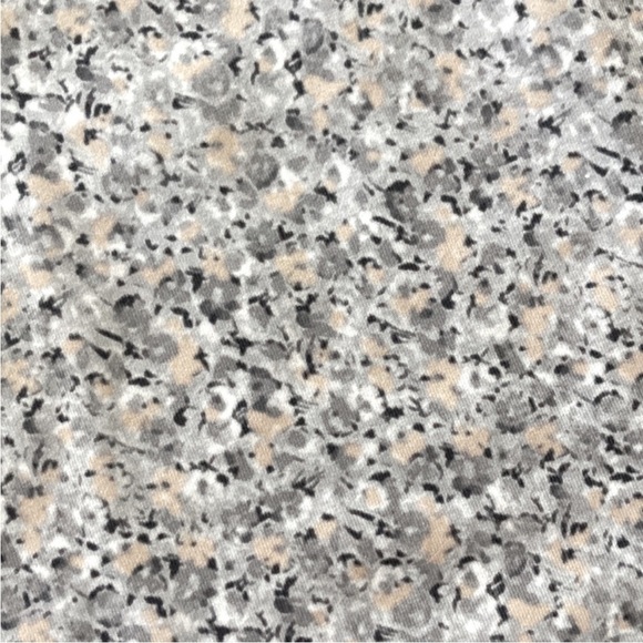 Lululemon Athletica Workout Tank - Picture 4 of 7